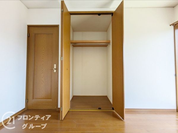 大津市柳川１丁目の中古一戸建て