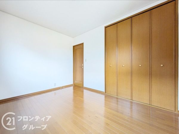 大津市柳川１丁目の中古一戸建て