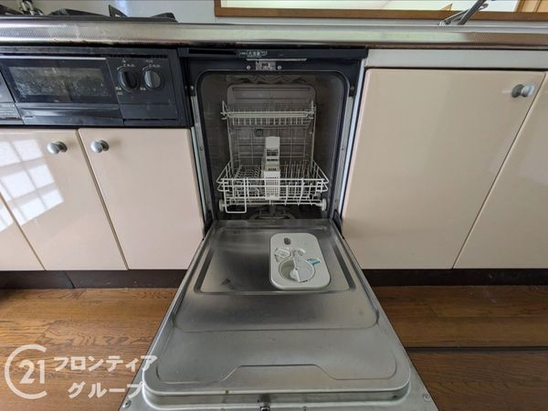 大津市柳川１丁目の中古一戸建て