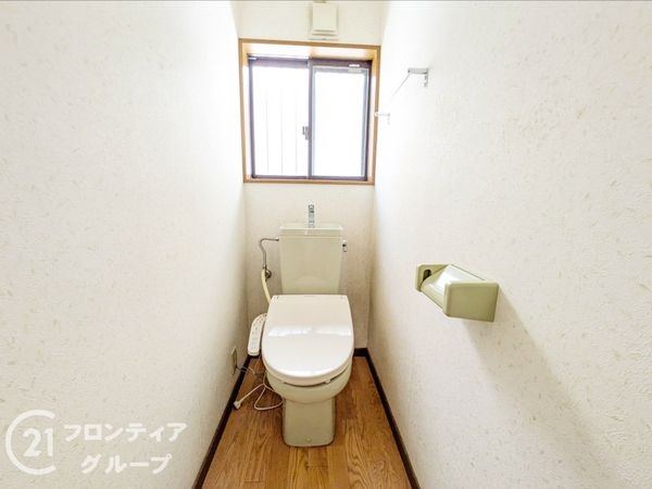 大津市柳川１丁目の中古一戸建て