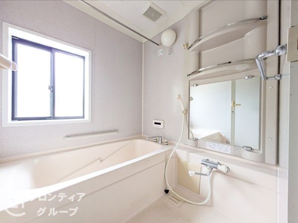 大津市柳川１丁目の中古一戸建て