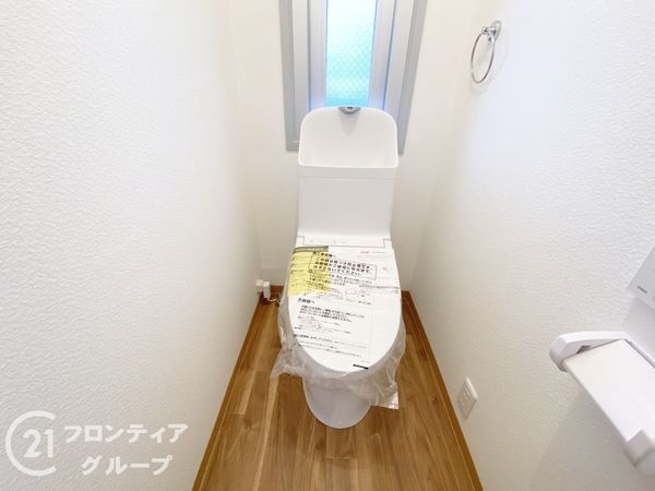 深草西浦住宅　中古マンション
