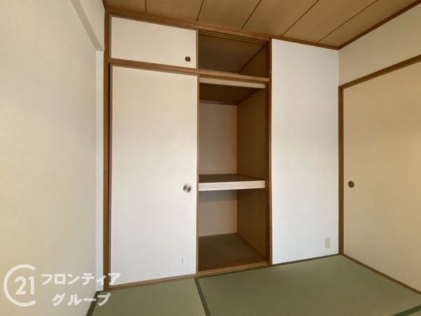 レックス伏見東　中古マンション