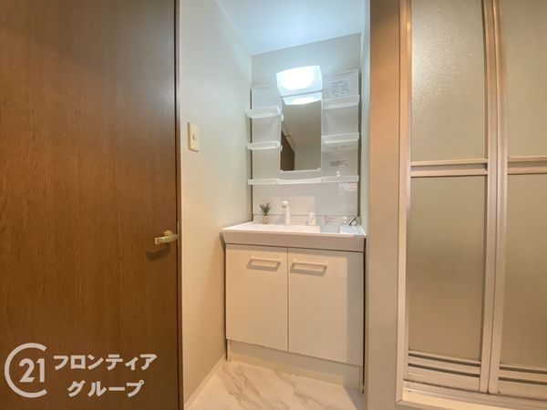 レックス伏見東　中古マンション