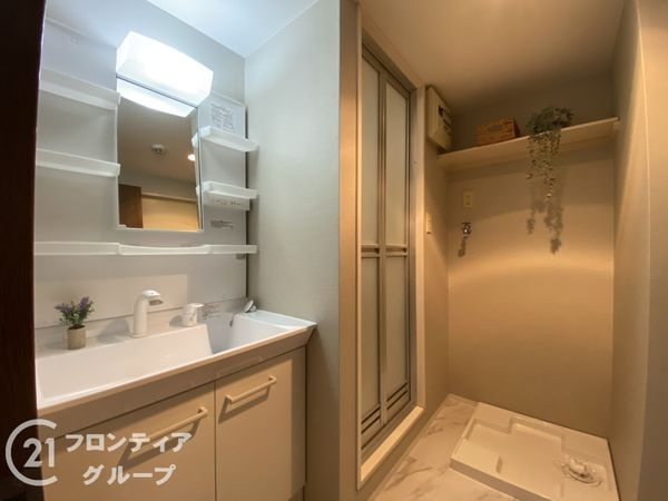 レックス伏見東　中古マンション