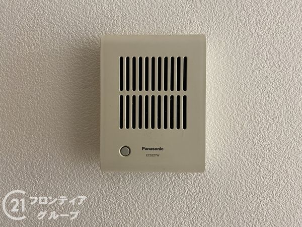 山科ハイツ　中古マンション