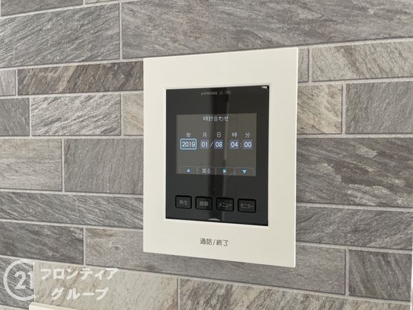 宇治市伊勢田町砂田　新築一戸建　全１区画