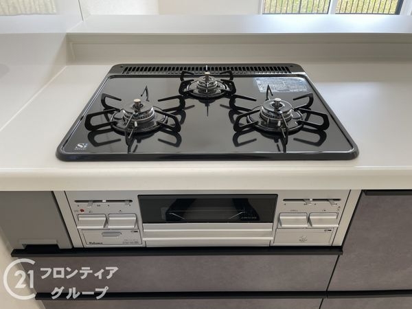 宇治市伊勢田町砂田　新築一戸建　全１区画