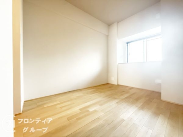 ファミール西院　中古マンション
