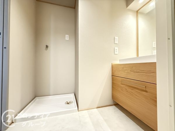 ファミール西院　中古マンション