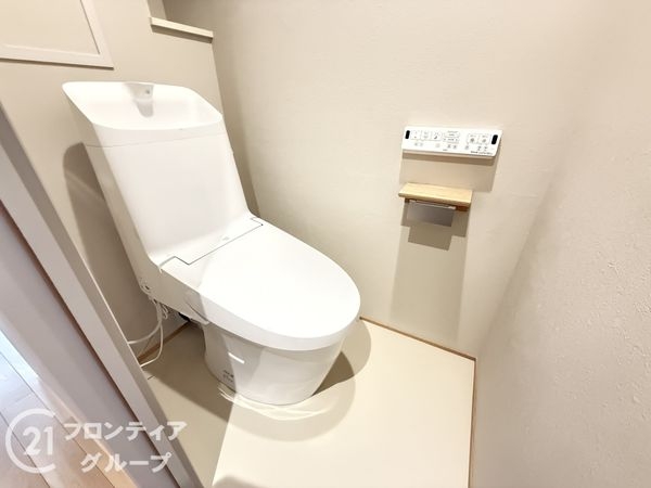 ファミール西院　中古マンション