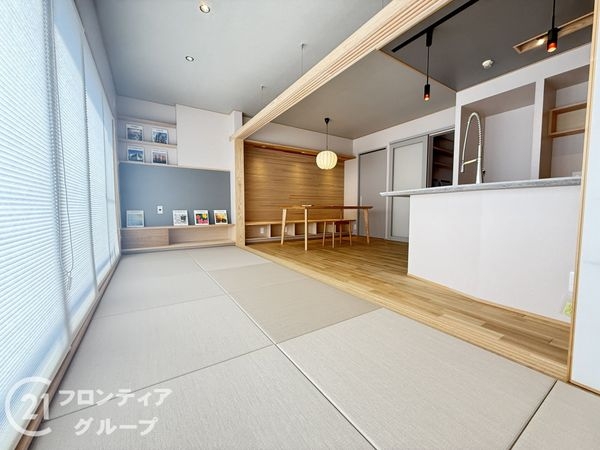 ファミール西院　中古マンション