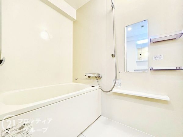 パークテラス御池　中古マンション