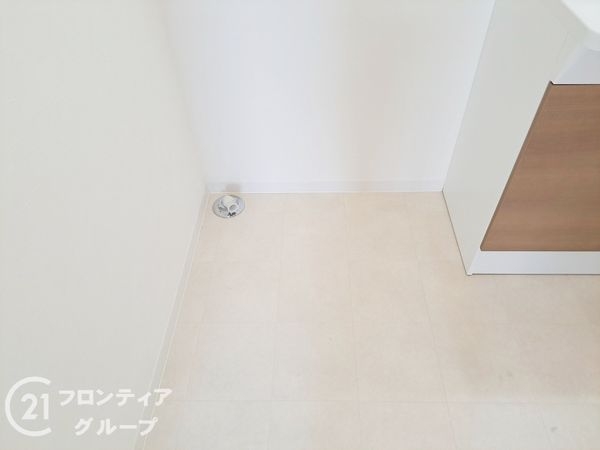 宇治市宇治野神の中古一戸建て