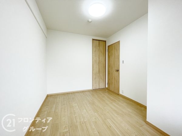 ディオ・フェルティ丹波橋右芳館 中古マンション(その他内観)