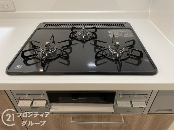 ディオ・フェルティ丹波橋右芳館 中古マンション(その他設備)