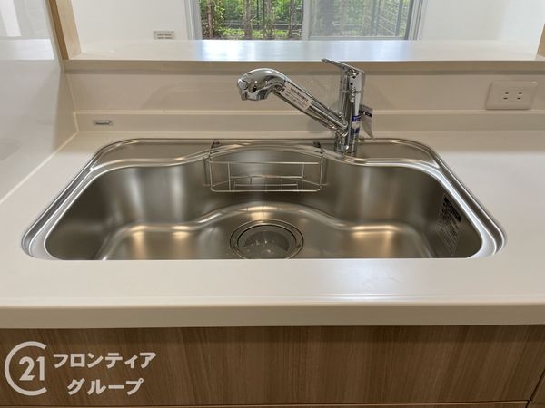 ディオ・フェルティ丹波橋右芳館 中古マンション(その他設備)