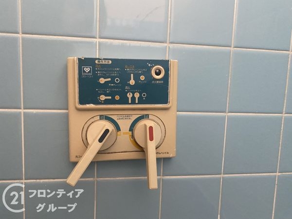 京都市伏見区深草大亀谷万帖敷町の中古一戸建て