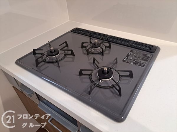 京都市伏見区醍醐古道町　新築一戸建て　１期　１号棟