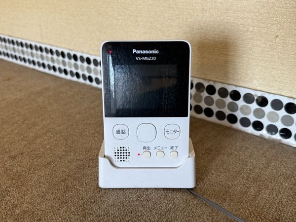 コトーハイツ伏見稲荷Ｃ棟　中古マンション