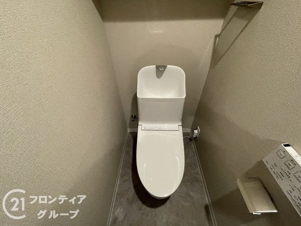 サンパレス鴨川　中古マンション