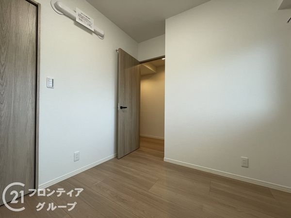 サンパレス鴨川　中古マンション