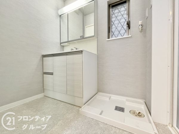 宇治市小倉町山際の中古一戸建て