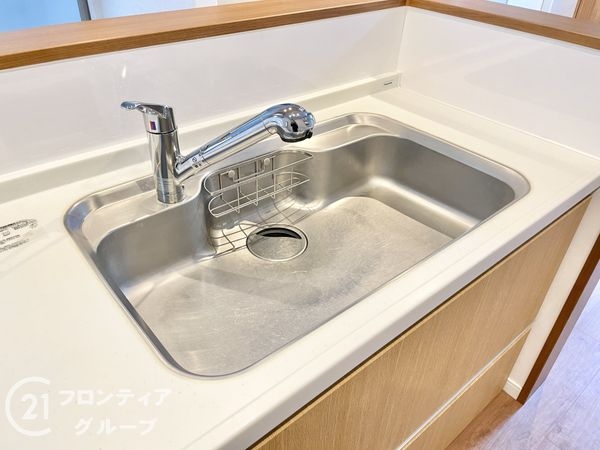 宇治市小倉町山際の中古一戸建て