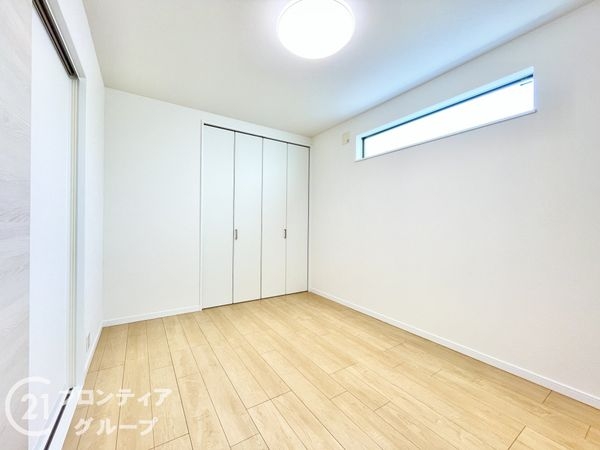 宇治市小倉町山際の中古一戸建て