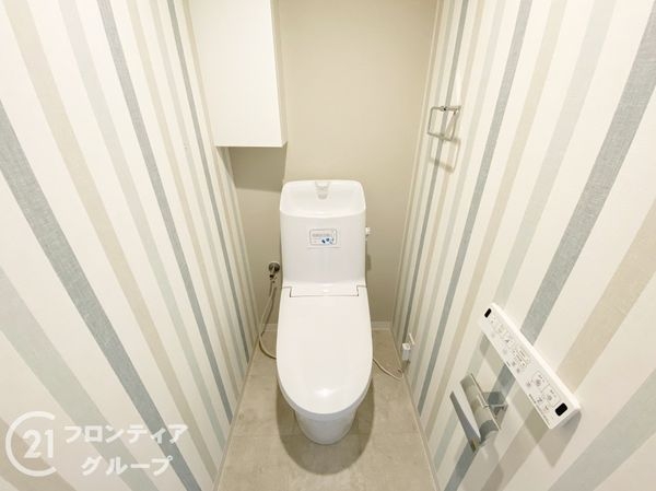 ジュネス音羽　中古マンション