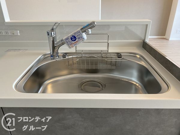 ジュネス音羽　中古マンション