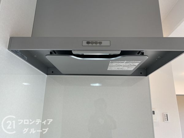 ジュネス音羽　中古マンション