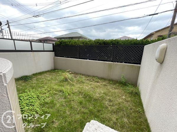 ライオンズマンション上桂　中古マンション