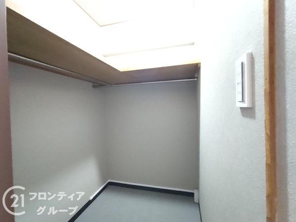 ラヴェスト大津四番館　中古マンション