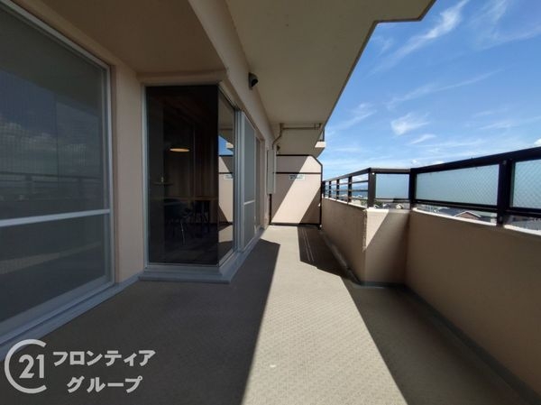 ラヴェスト大津四番館　中古マンション