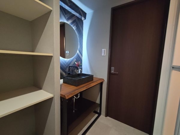 ラヴェスト大津四番館　中古マンション