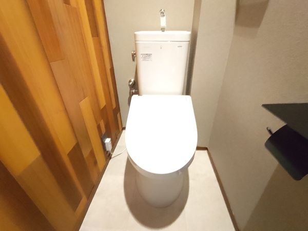 ラヴェスト大津四番館　中古マンション