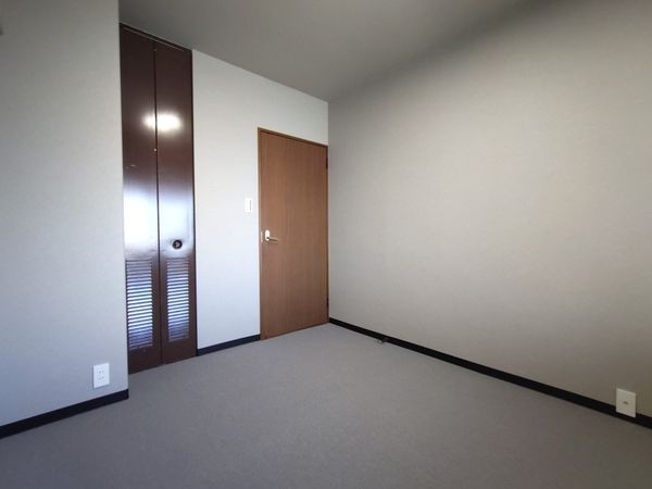 ラヴェスト大津四番館　中古マンション