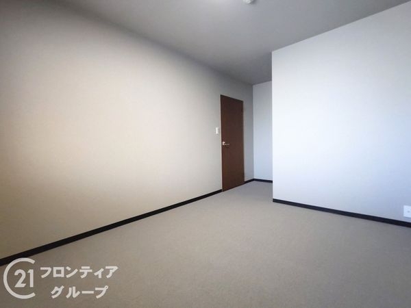 ラヴェスト大津四番館　中古マンション
