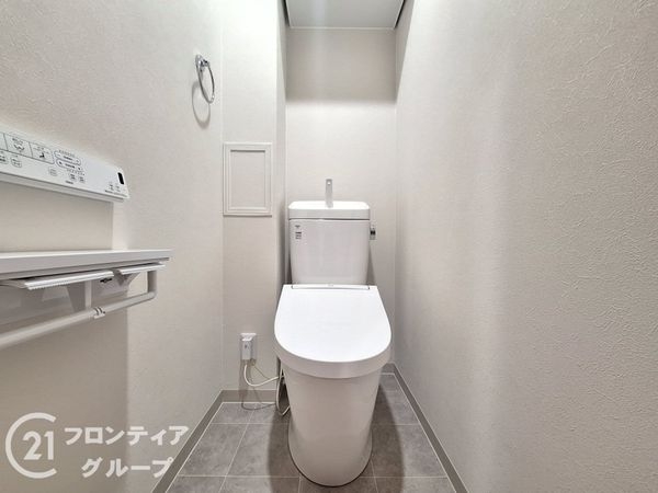 フォルクローレ瀬田　中古マンション
