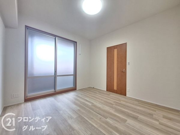 フォルクローレ瀬田　中古マンション
