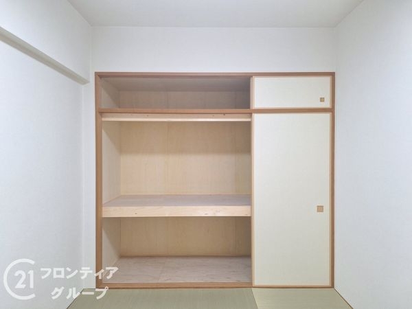 フォルクローレ瀬田　中古マンション