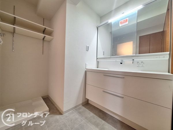 フォルクローレ瀬田　中古マンション