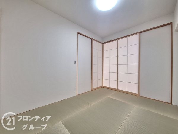 フォルクローレ瀬田　中古マンション