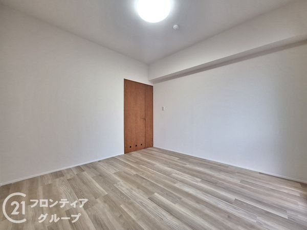 フォルクローレ瀬田　中古マンション