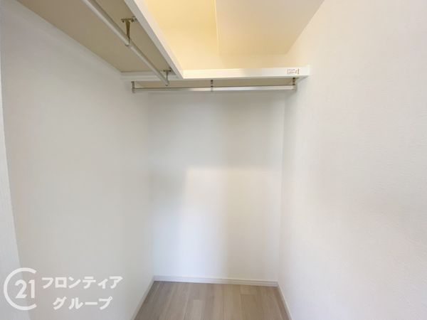 藤和シティコープ烏丸　中古マンション