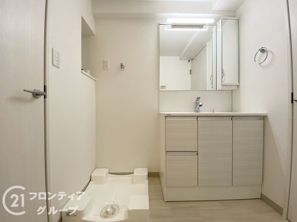 藤和シティコープ烏丸　中古マンション