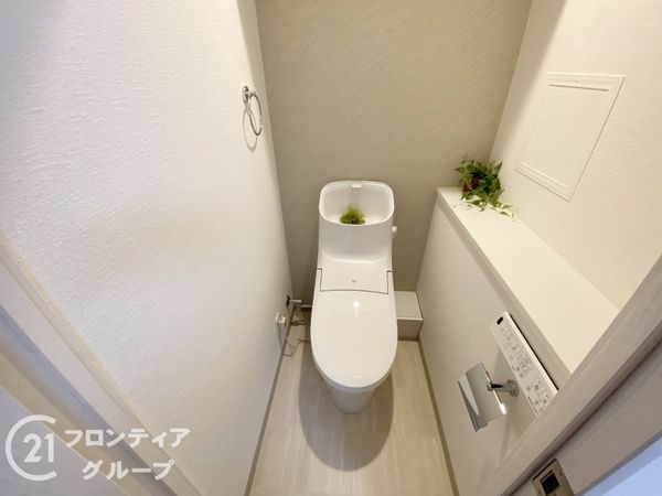 藤和シティコープ烏丸　中古マンション