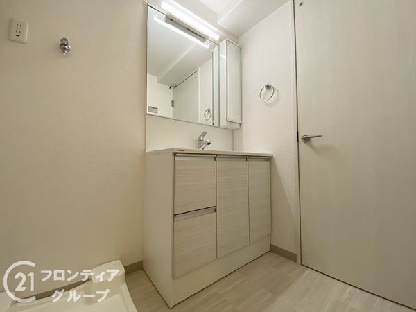 藤和シティコープ烏丸　中古マンション