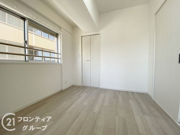 藤和シティコープ烏丸　中古マンション